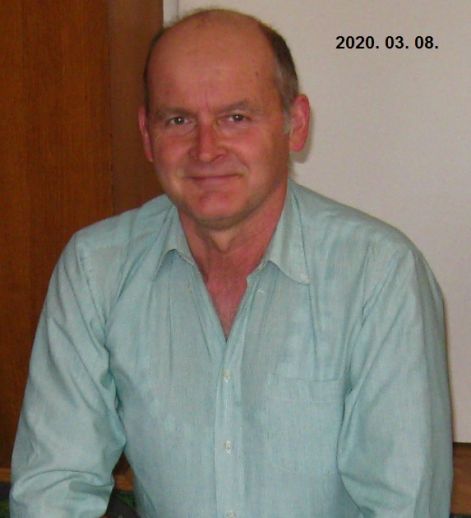 2020.03.08.jpg