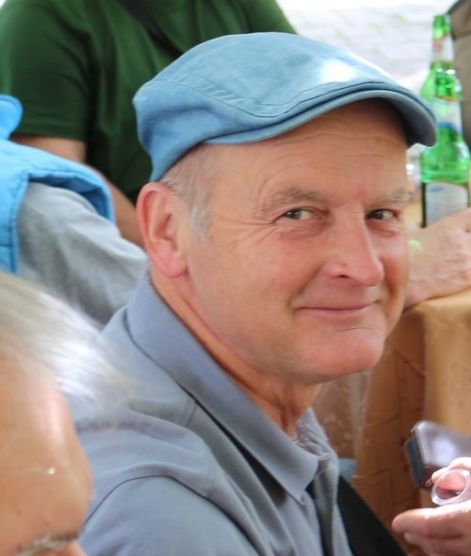 2024_osz.jpg 2024_osz.jpg